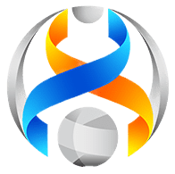 آسيا, دوري أبطال آسيا للنخبة - دور الـ 16