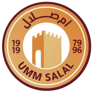 أم صلال