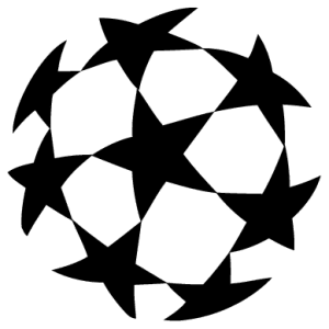أوروبا, دوري أبطال اوروبا - ربع النهائي