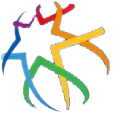 الأردن, الدوري الأردني