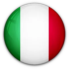 السعودية, دوري يلو