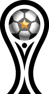 امريكا الجنوبية, كوبا سود امريكا - المجموعة د