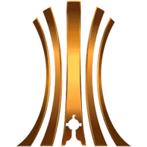 امريكا الجنوبية, كوبا ليبيرتادورس