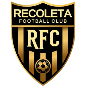 Deportivo Recoleta