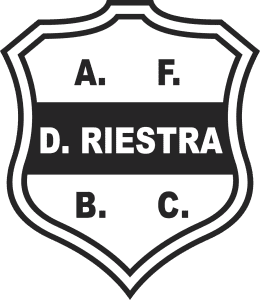 Riestra